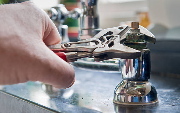 Best Basement water damage restoration  in Monticello, NY