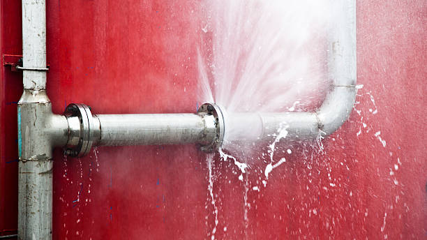 Best Ceiling water damage repair  in Monticello, NY